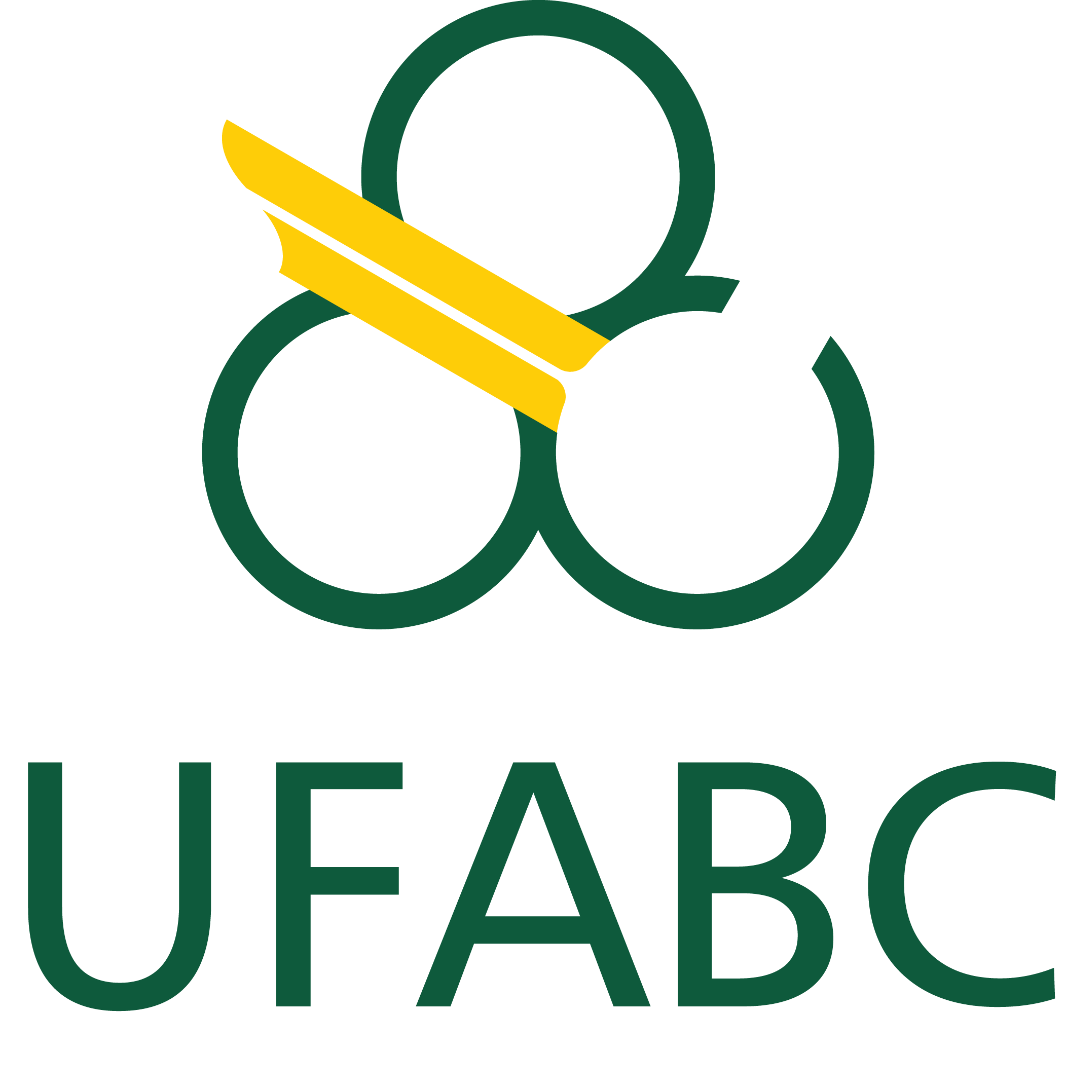 UFABC