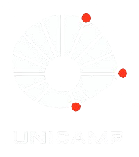 Unicamp